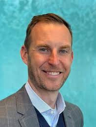 Saratoga TODAY September 22