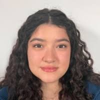 70+ "Goeller" profiles