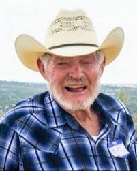 Robert "Bob" Crowley Obituary August 15, 2022