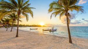 Lees beoordelingen van echte reizigers zoals jij en bekijk professionele foto's van de beste stranden in mexico op tripadvisor. Die 25 Schonsten Strande Von Mexiko Costa Kreuzfahrten