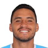 El torneo más prestigioso de sudamérica. Angel Perez Fifa 21 67 Rb Conmebol Libertadores Fifplay