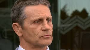 NRL: High-profile player Gavin Orr loses accreditation