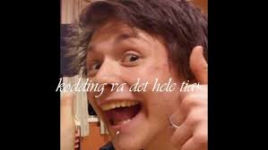 Aleksander Aas Eriksen