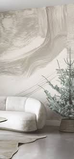 Pin On Design Interiors