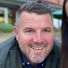 Stephen Brophy (@HWCS_swansea)