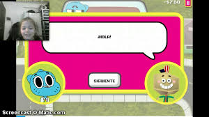Asp=title inanchor:roblox site:com/page/2 download the codes here. Jugando Roblox Titi Juegos Jugando Roblox Fashion Frenzy Juego Para Vestir Y Jugando Roblox Royale High Con Titi Juegos Titijuegos Titiroblox Robloxenespanol Mapa Kerstin Bamburg