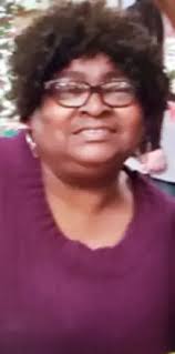 Obituary information for Mrs. Dorothy Wigfall