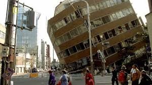 Un tremblement de terre a bel et bien frappé le québec ce lundi 17 mai, et cela n'a pas pris de temps avant que les réseaux l'organisme gouvernemental séismes canada a confirmé qu'un tremblement de terre de magnitude 3,9 sur l'échelle de richter s'est produit dans le secteur de joliette à 7 h 03. Le Tremblement De Terre De Kobe Youtube