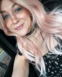 Cortney Reed's Instagram, Twitter & Facebook