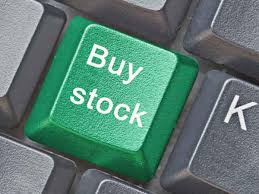 Dr reddy's research foundation was inaugurated by the company in 1993. Dr Reddy S Share Price Buy Dr Reddy S Laboratories Target Rs 2675 Dr Ck Narayan The Economic Times