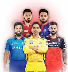 The very best free tools, apps and games. Download Dream11 Apk Get The Latest Android Ios App