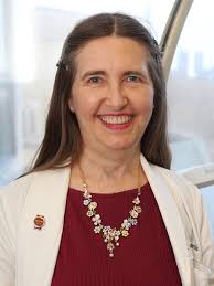 Cosmetic Dermatology