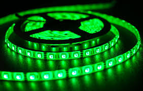 Image result for led strip