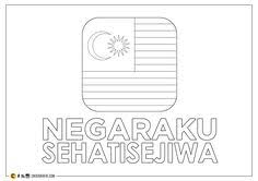 Sambutan hari kebangsaan 2017 31 ogos adalah bertemakan negaraku sehati sejiwa dan lagu tema. 9 Classroom Ideas Classroom Stair Quotes Stair Art