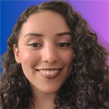 I'm thrilled to share that we successfully concluded this year's #AI4ALL  event at Stanford Institute for Human-Centered Artificial Intelligence  (HAI) 🙌✨