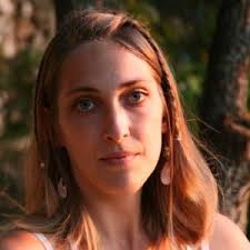 doTERRA Europe Platinums M-Z