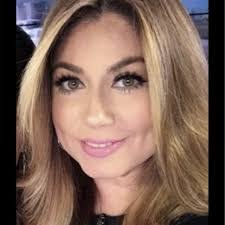 Blanca Jacobs's Instagram, Twitter & Facebook