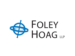 Located at the port of the industrial estate of pasir gudang, johor, it boasts modern facilities and an efficient. A Review Of Cbp Actions On Forced Labor In 2020 And Outlook For 2021 Foley Hoag Llp Jdsupra