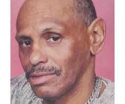 James Horah Obituary (1946