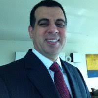 Judy Paredes Email & Phone Number