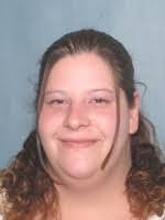 Rodney Peel's Instagram, Twitter & Facebook