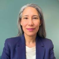 800+ "Brusò" profiles