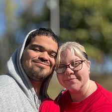 I need a new coil pack for my 2014 Chevy Cruze ltz which one should I get? 