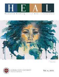 Benjamin Brownell's Instagram, Twitter & Facebook