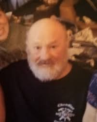 In Loving Memory: Obituaries July 28, 2024