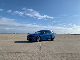 Image result for Misano Blue 2021 X2