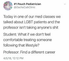 Pin On For Equality Must Be Shouted