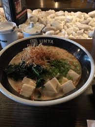 Maybe you would like to learn more about one of these? Jinya Ramen Bar Egret Bay Blvd Houston Texas Restaurant Happycow