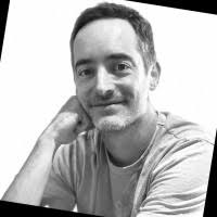 2800+ "Or Rabinowitz" profiles