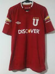 América de quito 0:1 ldu quito. Ldu Quito Especial Camiseta De Futbol 2013
