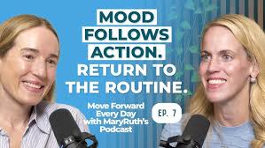 Gratitude for the Body, Forgiveness for the Soul, and Unconditional LOVE  With Fatima Lowe-Williams 🤍