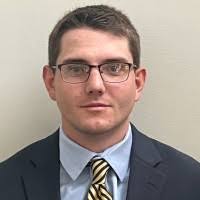 20+ "Allerton" profiles