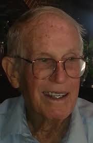 Nathan Elkins Obituary