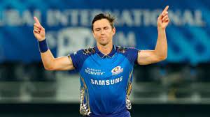 Hi, my name is trent boult. Trent Boult Fit Jayant Yadav Replaces Rahul Chahar In Ipl 2020 Final Vs Delhi Capitals