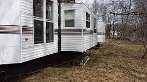 Inventory included in search all available special on order pending sold. 2001 Breckenridge 102 844 Park Models Rv For Sale By Owner In Bernardston Massachusetts Rvt Com 223479