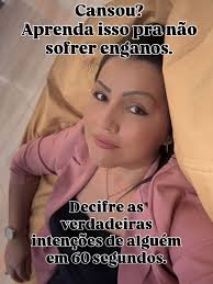 Ficar sem energia é ruim. Ficar sem energia sem explicação é pior ainda. O  cérebro humano tolera problema. O que ele não tolera é incerteza. Quando  falta informação, o cérebro entra em