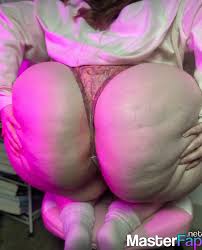 Laneyblue01 Nude OnlyFans Leak Picture 0bLqg8arMo | MasterFap.net