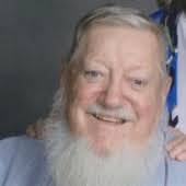 Obituary information for Thomas L. "Les" Burdett