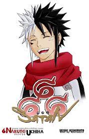 666 Satan Jio Freed Timeskip 666 Satan Satan Anime