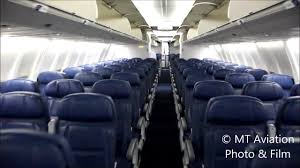 53 Explanatory Delta Boeing 757 Seatguru