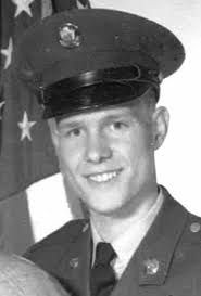 Fire at MagPro causes alarm Friday night