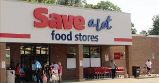 Save-A-Lot pulling out of West Coast | Supermarket News