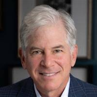 Sponsor Collaborators