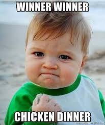 1/1 -1/1 Autograf ✍️ Magic Johnson ✍️Larry Bird Dennis Rodman ✍️Allen  iverson ✍️Shaquille Oneal Mario Lemieux ✍️Patrick Roy ✍️ Brett Hull Martin  Brodeur ✍️Nicklas Lidstrom ✍️Eric Lindros ✍️ 12