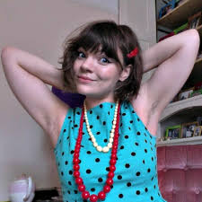 Underarm hair, also known as axillary hair, is the hair in the underarm area (axilla). Young Women Growing Their Armpit Hair Love Your Pittens