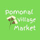 Pomonal Village Market event image